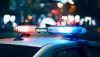Phoenix Woman Killed in One Car Collision Following Medical Incident