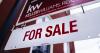 Economic Update: Jobless growth, de-listings in the housing market and steady economic growth in Wilmington
