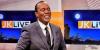 New Details of Jeff Koinange's New Media Venture Emerge