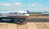 Croatia targets more nonstop US flights by 2026