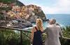 Italy Looks Beyond Its Tourist Hotspots With 10 New Destinations for 2027