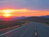Travel Nevada looking for Canadian advisors to take the Nevada Specialist Challenge
