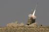 Israel Bombs Iranian Regime After Terrorist Strikes