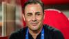 2026 World Cup: Why we lost 5-0 to Portugal – Uzbekistan coach, Cannavaro