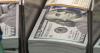 Small business recovery fund ends due to fake applications