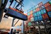 Chile Approves $4.45 Billion ‘Outer Port’ Expansion at San Antonio