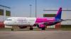 Wizz Air set for 300% growth in Egypt with 4-million-passenger expansion