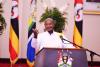 Uganda to Mark 37th Heroes’ Day with scaled-down State House ceremony