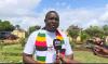 Killer Zivhu sparks debate over white governance claims