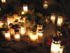The memory keeper: Hungary loses its ‘surveyor of the European interior’