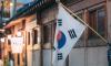 South Korea Plans Stablecoin-Based Tokenization by 2027