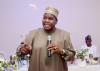 AI Misuse: Runsewe Warns Against Fake Content, Social Media Manipulation