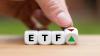 3 ETFs to consider in a Stocks and Shares ISA for passive income!