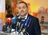 Deputy tourism ministry chiefs ‘fell out over drone strike’ significance