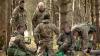 New Zealand to deepen involvement in Ukraine war