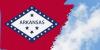 Arkansas Attorney General Calls Prediction Markets Unlawful Gambling