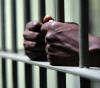 British-Nigerian serving jail term escapes after prison mistake