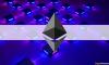 Ethereum Execs Launch Non-Profit to Accelerate Institutional Adoption