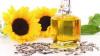 Sunflower market in Ukraine will deviate from traditional seasonal pattern this season - analysts