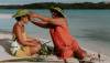 Cook Islands adopts regenerative approach to Tourism Development