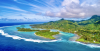 Cook Islands Tourism advances Transformative Tourism Research