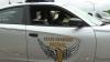 Ohio State Highway Patrol reports 6 crash deaths over Memorial Day weekend