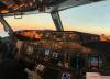 Structural Fatigue ADs Repealed For Ageing Aircraft