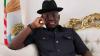 Your Political Value Is Whitewash – Timi Frank Fires Back At Obasanjo