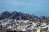 Local partnership launches Oman Real Estate Development Fund, targets RO 96 million in investments