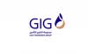 GIG Bahrain: H1 2025 result