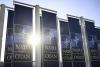 Nato talks with filmmakers spark propaganda claims