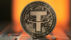 Nigerians’ interest in USDT remains high, lead Africa’s stablecoin push 