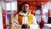 Nigeria News50 minutes ago You Are Suddenly Deaf And Dumb! – Fr. Kelvin Ugwu Blasts Soyinka For Silence Under Tinubu’s Govt Catholic missionary priest working in Gambia, Rev. Fr. Kelvin Ugwu, has condemned renowned writer Wole Soyinka for his perceived…