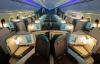 Alaska Airlines launches new nonstop service to Seoul