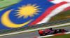 Malaysia should host Formula 1 again – Tun Mahathir