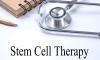 Stem Cell Therapy: Health Ministry directs states, UTs to ensure regulatory compliance, warns of action