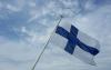 Finland’s parliament rejects amendments to online gambling bill