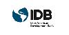 IDB launches new Barbados strategy to drive growth, resilience