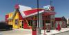 Wienerschnitzel Opens First Walmart Store Restaurant In Tempe, Arizona