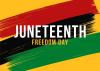Governor Morrisey signs proclamation recognizing Juneteenth in West Virginia