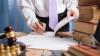 Understanding Dutch Business Laws Before You Register a Company