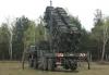 Zelensky: Trump’s “Final Decision” Approves Ukrainian Patriot Missile Production