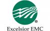 Excelsior EMC to hold 2026 annual meeting Friday at Bulloch County Agricultural Complex
