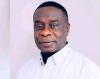Africa’s future depends on unity and integration – Gyakye Quayson
