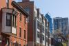 Philadelphia is technically a buyer’s market, but housing economists say that’s misleading