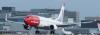 Norwegian to acquire Nordic Travel Leisure Group