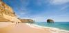 British Buyers in Portugal: What the 2026 Property Market Looks Like