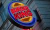 Inspira Global to buy controlling stake in Burger King’s India, Indonesia operator