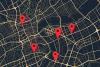 Massachusetts votes to pass new privacy rights bill that bans sale of precise location data