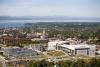 UVM Health cuts 142 jobs — an estimated $9.5 million in staff positions